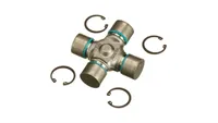 MAFSAL ISTAVROZU DÖVME 20MM KURU TİP (KAÇIK) 27X81,8 1